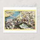 Search for columbus ohio postcards Travel