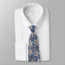 Search for blue heart ties Stars