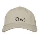 Search for bird baseball caps Black