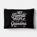 Search for happy cosmetic bags Wife