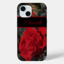 Search for scroll iphone cases Floral