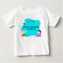 Search for holidays baby shirts Summer