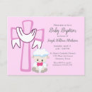 Search for babys baptisms postcards Catholic