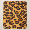 Search for leopard skin blankets Faux