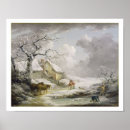 Search for 1804 posters Landscape