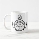Search for dunder mugs Jim