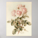 Search for victorian posters Flowers