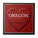 Search for oregon tiles Usa