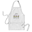 Search for pots aprons Mother
