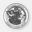 Search for us navy magnets Photography