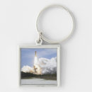 Search for cape canaveral key rings Mission