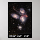 Search for stephan posters Space