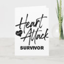 Search for surgery photography Heart disease awareness photography