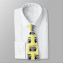 Search for advertisment ties Antique