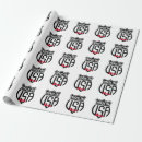 Search for made in usa wrapping paper Patriotism