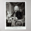 Search for dramatist posters English