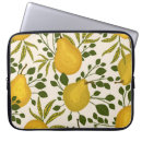 Search for pear illustration electronics Background