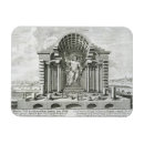 Search for zeus magnets Statue