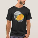 Search for orange fruit tshirts Slice