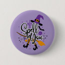 Search for put badges Autumn