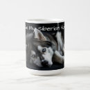 Search for siberian husky gifts Dogs