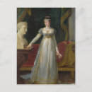 Search for jewelery postcards Napoleon