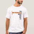 Search for kurt vonnegut tshirts Book