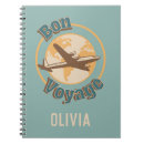 Search for travel notebooks Adventure