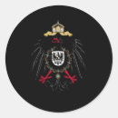 Search for ger Ger flag