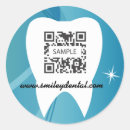 Search for orthodontists stickers Tooth