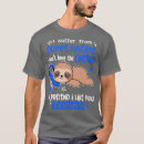 Search for pomps tshirts St patrick's day