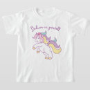Search for fantasy kids tshirts Girl