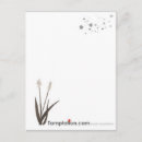Search for handmade painting postcards Painted