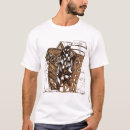 Search for ponzi tshirts Scam