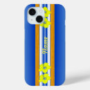 Search for hawaiian surfboard iphone cases Surfer