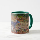 Search for white tail deer mugs Hunter