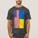 Search for halloween sunflower tshirts Gardener