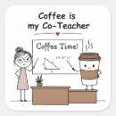 Search for formula stickers Teacher