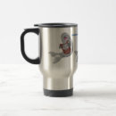 Search for cute seal mugs Sea life