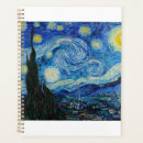 Search for starry office supplies Dutch