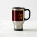 Search for roar drinkware Lion
