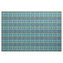 Search for surf fabric Beautiful