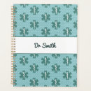 Search for doctor symbol Medicine