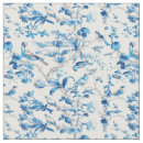 Search for oriental fabric Blue