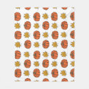 Search for vintage halloween blankets Autumn