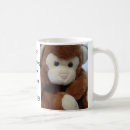 Search for monkey business mugs Ape
