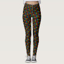 Search for multi colour leggings Colourful