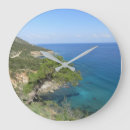 Search for photography clocks Vacation