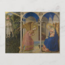 Search for tempera postcards Virgin