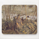 Search for factory mouse mats Manufacturing